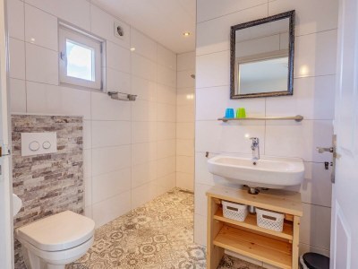 Holiday house VZ947 Vakantiehuis in Renesse - Outdoor photo 9