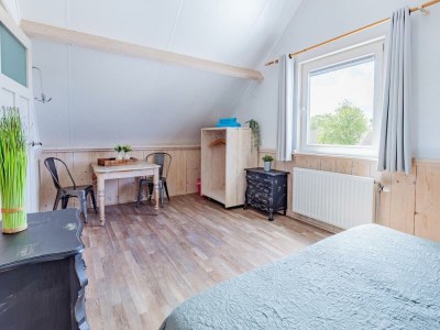 Holiday house VZ947 Vakantiehuis in Renesse - Outdoor photo 10