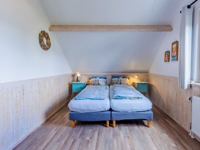 Holiday house VZ947 Vakantiehuis in Renesse - Outdoor photo 12