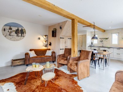 Holiday house VZ947 Vakantiehuis in Renesse - Outdoor photo 14