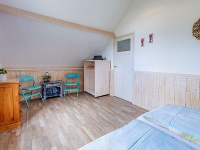 Holiday house VZ947 Vakantiehuis in Renesse - Outdoor photo 15