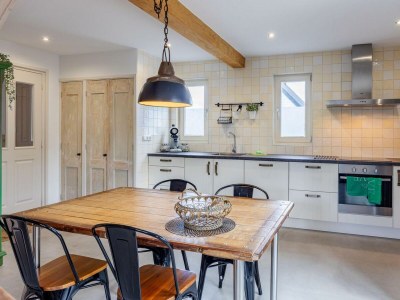 Holiday house VZ947 Vakantiehuis in Renesse - Outdoor photo 16