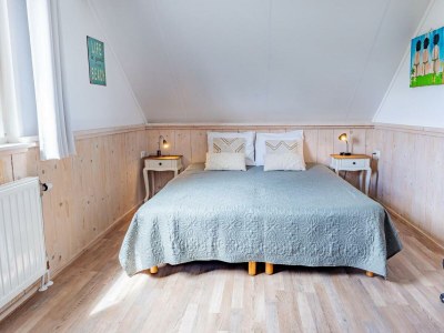 Holiday house VZ947 Vakantiehuis in Renesse - Outdoor photo 17