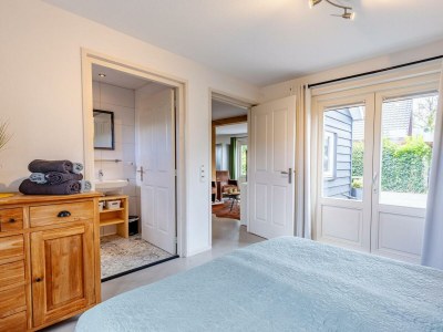 Holiday house VZ947 Vakantiehuis in Renesse - Outdoor photo 22