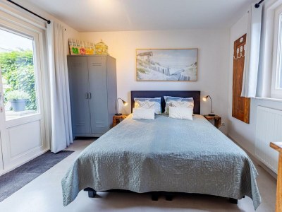 Holiday house VZ947 Vakantiehuis in Renesse - Outdoor photo 23