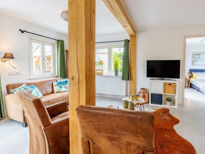 Holiday house VZ947 Vakantiehuis in Renesse - Outdoor photo 24