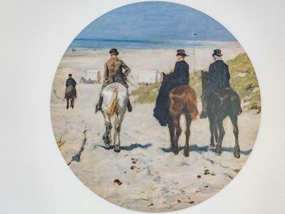 Holiday house VZ947 Vakantiehuis in Renesse - Outdoor photo 25