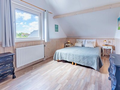 Holiday house VZ947 Vakantiehuis in Renesse - Outdoor photo 26