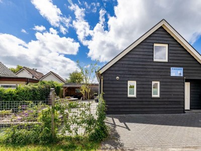 Holiday house VZ947 Vakantiehuis in Renesse - Outdoor photo 28