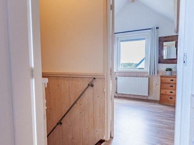 Holiday house VZ947 Vakantiehuis in Renesse - Outdoor photo 29