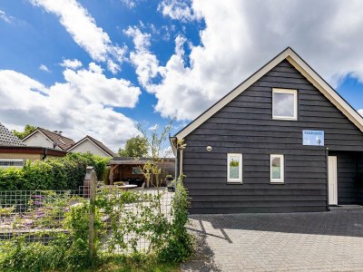 Holiday house VZ947 Vakantiehuis in Renesse - Outdoor photo 32