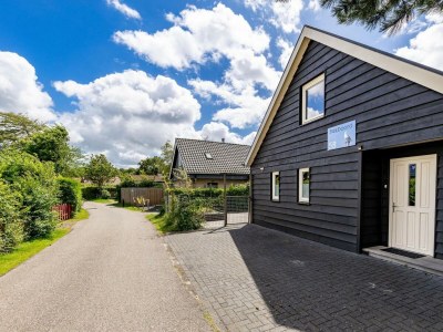 Holiday house VZ947 Vakantiehuis in Renesse - Outdoor photo 33