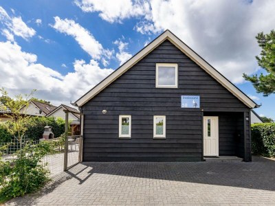 Holiday house VZ947 Vakantiehuis in Renesse - Outdoor photo 34