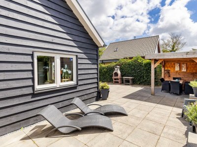 Holiday house VZ947 Vakantiehuis in Renesse - Outdoor photo 37