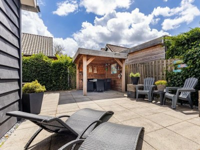 Holiday house VZ947 Vakantiehuis in Renesse - Outdoor photo 38