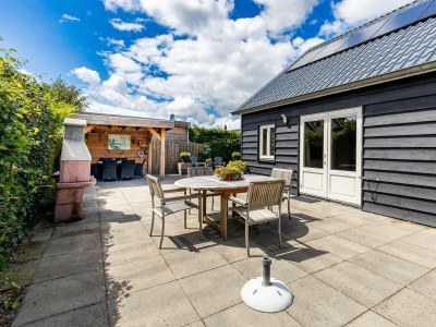 Holiday house VZ947 Vakantiehuis in Renesse - Outdoor photo 39