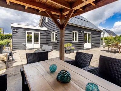 Holiday house VZ947 Vakantiehuis in Renesse - Outdoor photo 40