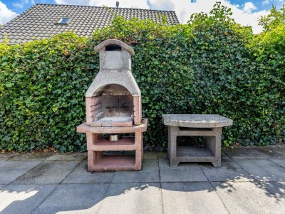 Holiday house VZ947 Vakantiehuis in Renesse - Outdoor photo 41