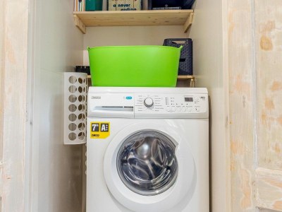 Holiday house VZ947 Vakantiehuis in Renesse - Outdoor photo 42