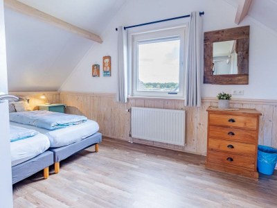 Holiday house VZ947 Vakantiehuis in Renesse - Outdoor photo 43