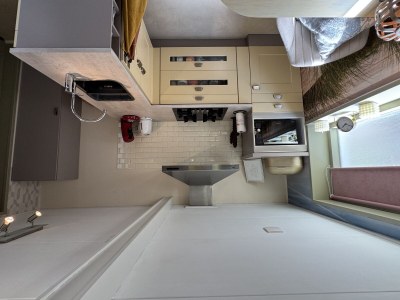 Holiday house VZ1104 Vrijstaand vakantiehuis in Ouddorp - Outdoor photo 7