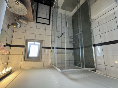 Holiday house VZ1104 Vrijstaand vakantiehuis in Ouddorp - Outdoor photo 8