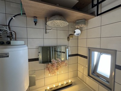 Holiday house VZ1104 Vrijstaand vakantiehuis in Ouddorp - Outdoor photo 10