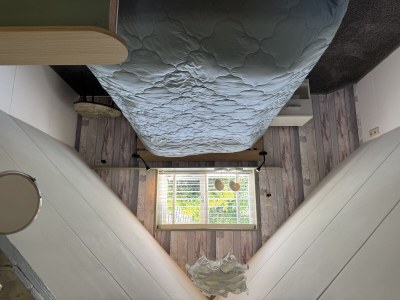 Holiday house VZ1104 Vrijstaand vakantiehuis in Ouddorp - Outdoor photo 14