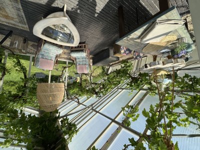 Holiday house VZ1104 Vrijstaand vakantiehuis in Ouddorp - Outdoor photo 29