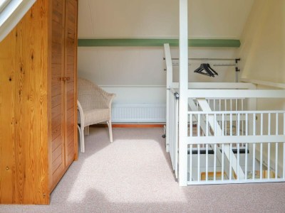 Holiday house VZ736 Vakantiehuis Ellewoutsdijk - Outdoor photo 9