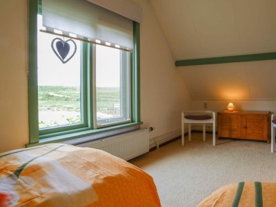 Holiday house VZ736 Vakantiehuis Ellewoutsdijk - Outdoor photo 10