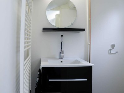 Holiday house VZ736 Vakantiehuis Ellewoutsdijk - Outdoor photo 12