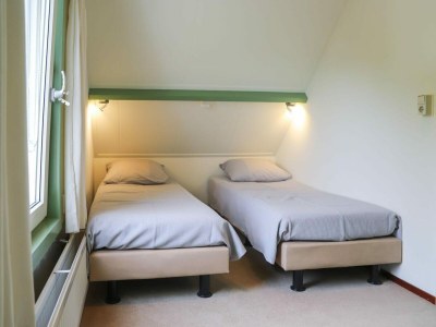 Holiday house VZ736 Vakantiehuis Ellewoutsdijk - Outdoor photo 13