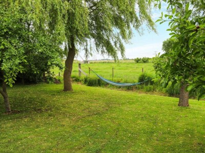 Holiday house VZ736 Vakantiehuis Ellewoutsdijk - Outdoor photo 25