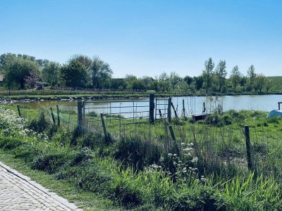 Holiday house VZ736 Vakantiehuis Ellewoutsdijk - Outdoor photo 30