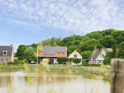 Holiday house VZ736 Vakantiehuis Ellewoutsdijk - Outdoor photo 32