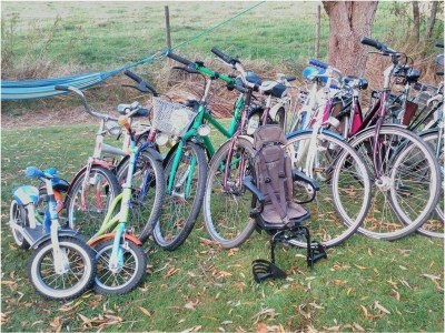 Holiday house VZ736 Vakantiehuis Ellewoutsdijk - Outdoor photo 51