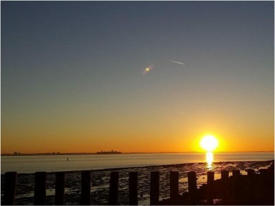 Holiday house VZ736 Vakantiehuis Ellewoutsdijk - Outdoor photo 58