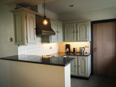 Holiday house VZ741 Vakantiehuis Sluis - Outdoor photo 8