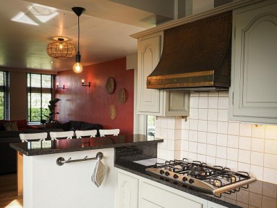 Holiday house VZ741 Vakantiehuis Sluis - Outdoor photo 9