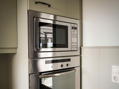 Holiday house VZ741 Vakantiehuis Sluis - Outdoor photo 10