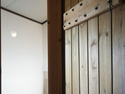 Holiday house VZ741 Vakantiehuis Sluis - Outdoor photo 12