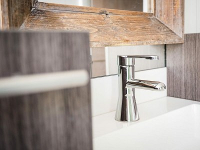 Holiday house VZ741 Vakantiehuis Sluis - Outdoor photo 13