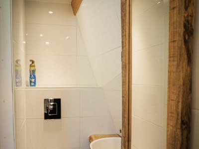 Holiday house VZ741 Vakantiehuis Sluis - Outdoor photo 14