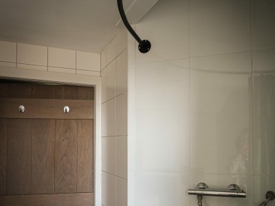 Holiday house VZ741 Vakantiehuis Sluis - Outdoor photo 15