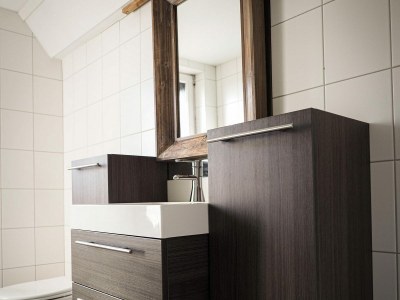 Holiday house VZ741 Vakantiehuis Sluis - Outdoor photo 16