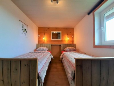 Holiday house VZ741 Vakantiehuis Sluis - Outdoor photo 17