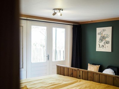 Holiday house VZ741 Vakantiehuis Sluis - Outdoor photo 18