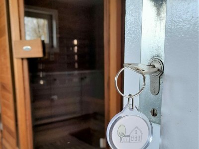 Holiday house VZ741 Vakantiehuis Sluis - Outdoor photo 20