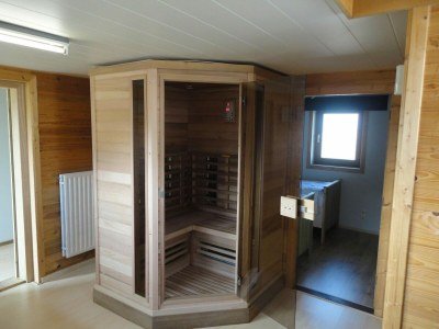 Holiday house VZ741 Vakantiehuis Sluis - Outdoor photo 21